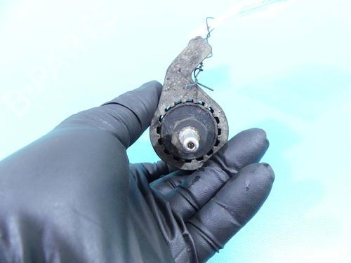 Other MAZDA 5 (CR) 2.0 CD (CR19) | BP37809120O1 - Image 5