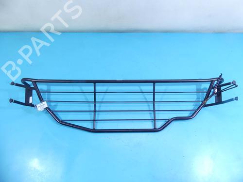 other-honda-cr-v-iii-re_-2006-37890515 main image