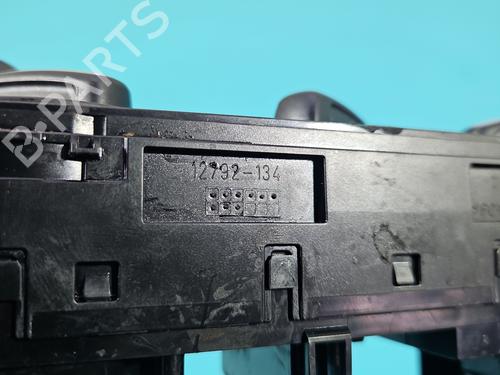 Climate control SEAT IBIZA V (KJ1, KJG) 1.0 TSI | BP37990409I5 - Image 10