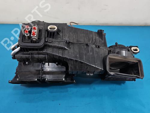 Used Heater matrix Heater matrix 37832936 37832936