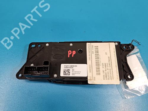 Switch JAGUAR F-PACE (X761) | BP37843587I30 - Image 3