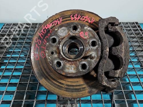 other-fiat-ducato-van-250_-2006-37810395 main image