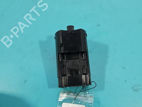Headlight switch SEAT LEON (1M1) | BP37821050I24 - Image 4