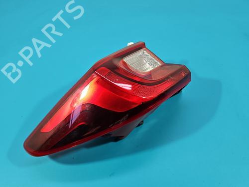 Left taillight KIA STONIC (YB) 1.2 CVVT | BP40078809C34 - Image 2
