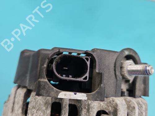 Alternator HYUNDAI i30 Estate (PDE)  | BP37837613M7  - Image 5