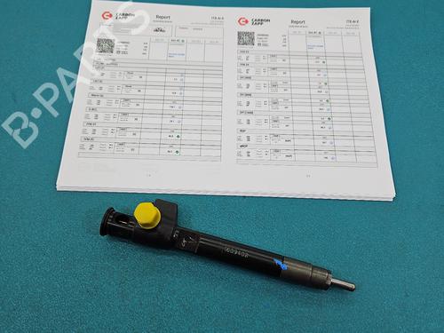Used Injector Injector 37859194 37859194