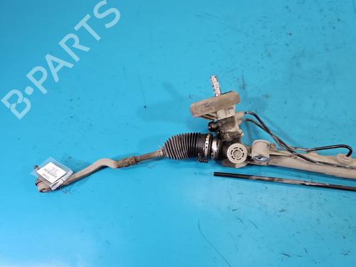 Steering rack RENAULT EXPRESS Box Body/MPV | BP38286317M22 - Image 4