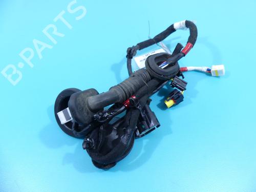 wiring-harness-hyundai-i30-pde-pd-pden-2016-37895908 main image