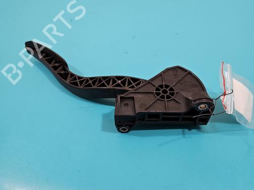 Pedal JAGUAR XF II (X260) | BP37989891I4 - Image 6