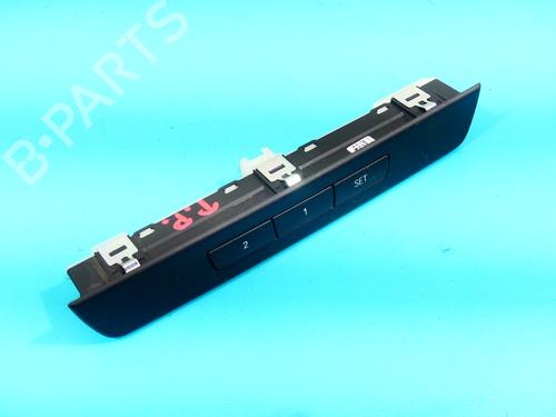 Switch BMW 5 (F10) 520 d xDrive | BP37888212I30 - Image 2