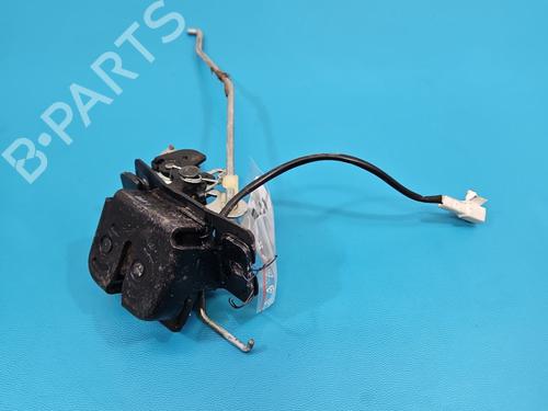Used Tailgate lock Tailgate lock 39637241 39637241