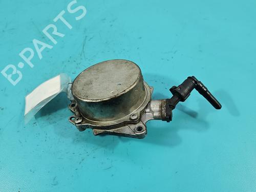 vacuum-pump-mini-mini-r56-2005-2006-2007-2008-2009-2010-2011-2012-2013-2014-37825620 main image