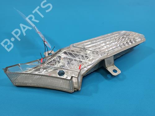Right front indicator PORSCHE CAYENNE (9PA) | BP38050707C33 - Image 1