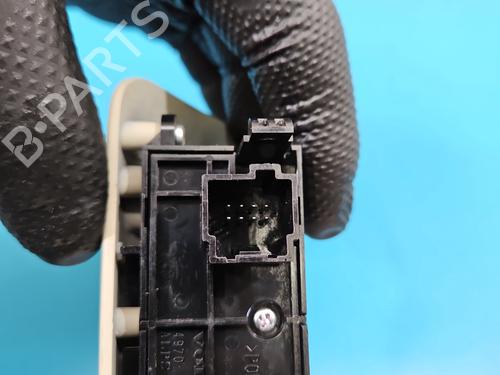 Switch VOLVO S60 II (134) T5 | BP37848592I30 - Image 8