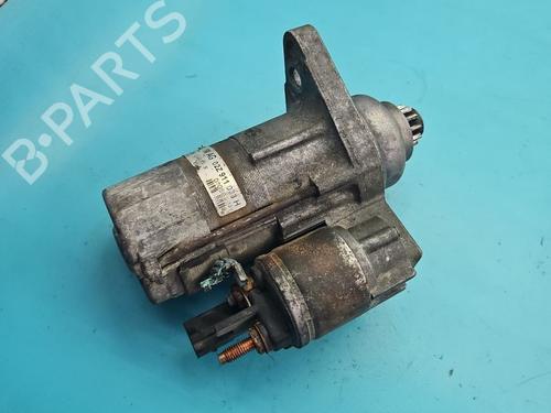 Starter VW GOLF V (1K1) 1.6 | BP40495940M8 - Image 4