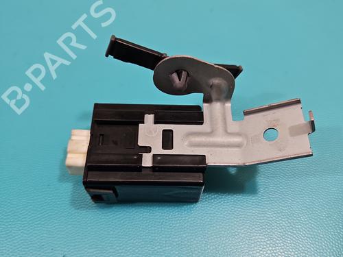 Engine control unit (ECU) MAZDA 2 (DE_, DH_) 1.3 (DE3FS) | BP37819106M57 - Image 17
