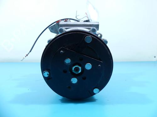 AC compressor HONDA CIVIC VII Hatchback (EU, EP, EV) 1.6 i (EP2, EU8, EU6) | BP37808622M34 - Image 2