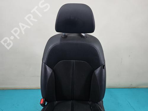 Seats set KIA OPTIMA (JF) 1.6 T-GDI | BP37840950C78 - Image 38