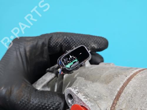 AC compressor HYUNDAI i30 Estate (PDE) 1.0 T-GDI hybrid 48V | BP38117379M34 - Image 7