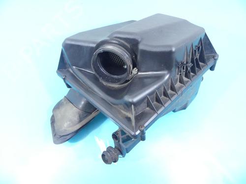 air-filter-box-chevrolet-cruze-station-wagon-j308-2012-37876859 main image