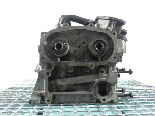 Cylinder head IVECO DAILY IV Van 35C12 V, 35C12 V/P, 35S12 V, 35S12 V/P | BP37887733M5 - Image 5