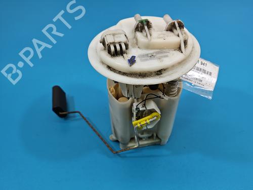 Bränslepump Bränslepump 37851562 37851562