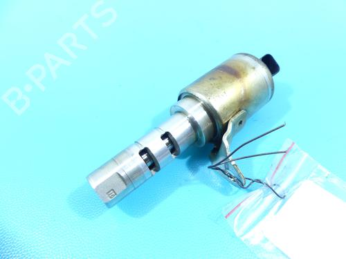 Elektronisk sensor Elektronisk sensor 37892877 37892877