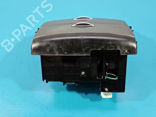 Cup/Object holder KIA SORENTO I (JC) 3.3 V6 4WD | BP37860453I37 - Image 11