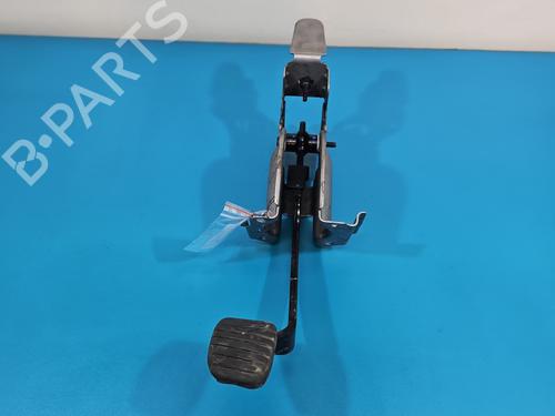 Pedal RENAULT EXPRESS Box Body/MPV | BP39164976I4 - Image 2