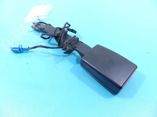 front-right-seatbelt-vw-tiguan-5n_-2007-2008-2009-2010-2011-2012-2013-2014-2015-2016-2017-2018-37807268 main image