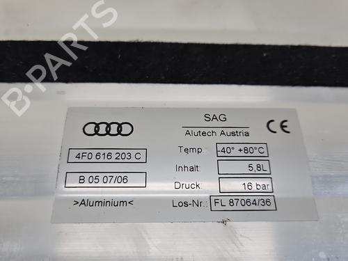 Other AUDI A6 C6 (4F2) | BP37829559O1 - Image 3
