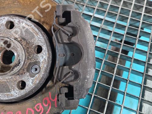 right-front-brake-caliper-dacia-duster-hs_-2010-2011-2012-2013-2014-2015-2016-2017-2018-38119479 main image
