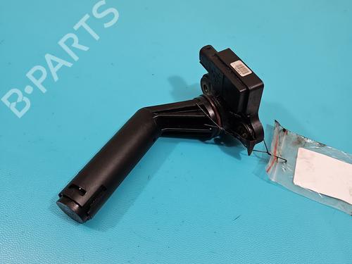Used Electronic sensor Electronic sensor 37813230 37813230
