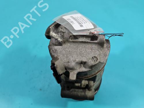 AC compressor OPEL CORSA E Hatchback Van (X15)  | BP37831883M34  - Image 9
