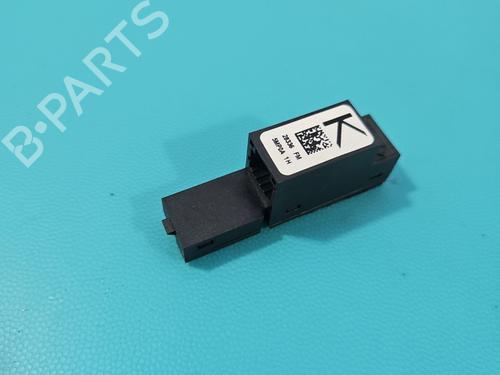 Used Electronic module Electronic module DACIA DUSTER (PYM_, PYN_) [2023-2026] 37839040 37839040
