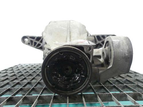 Rear differential AUDI A6 C6 (4F2) 2.4 | BP37879231M24 - Image 2