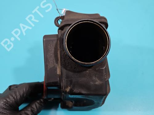 Air filter box MERCEDES-BENZ E-CLASS (W211) E 200 Kompressor (211.041) | BP38116464M87 - Image 5