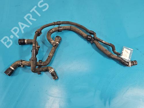 Used Pipe Pipe 37827563 37827563