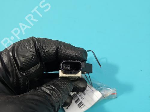 Electronic sensor MERCEDES-BENZ A-CLASS Saloon (V177) AMG A 35 4-matic (177.151) | BP37838476M84 - Image 5