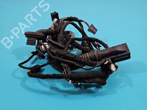 Used Wiring harness Wiring harness 38124402 38124402