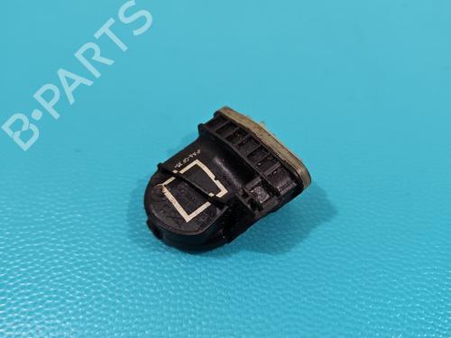 Used Electronic sensor Electronic sensor 37990124 37990124