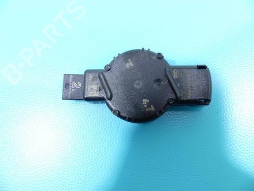 Electronic sensor BMW 3 Touring (F31) 316 d | BP37806698M84 - Image 3