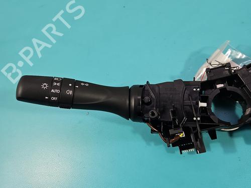 Steering column stalk SUZUKI VITARA (LY) 1.5 Hybrid AllGrip | BP38142519I23 - Image 3