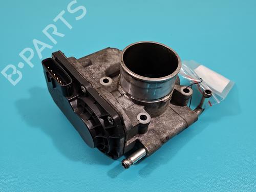 throttle-body-mazda-6-estate-gh-2007-2008-2009-2010-2011-2012-2013-37814860 main image