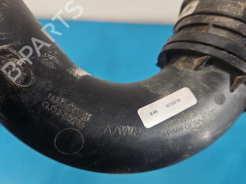Pipe LAND ROVER RANGE ROVER EVOQUE (L538) | BP37831717M125 - Image 5