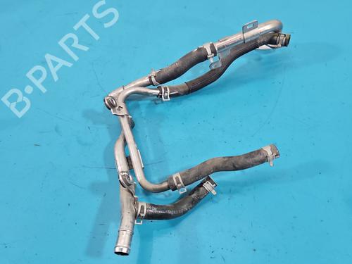 Pipe HYUNDAI ELANTRA VII Saloon (CN7) 1.6 | BP37838946M125 - Image 3