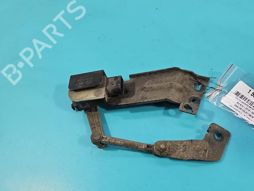 Electronic sensor KIA NIRO I (DE) | BP37847266M84 - Image 2