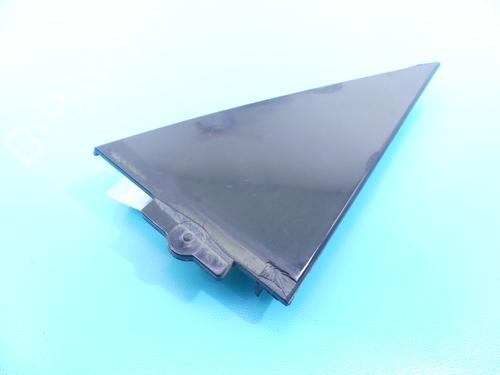 Other SEAT LEON (5F1) | BP37879929O1 - Image 2