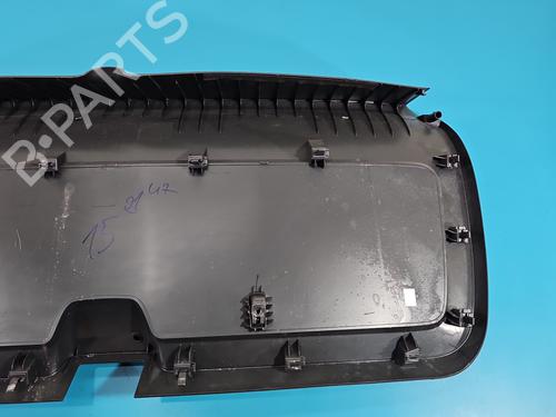 Boot lining SKODA OCTAVIA III Combi (5E5, 5E6) 1.6 TDI | BP38508982I3 - Image 11
