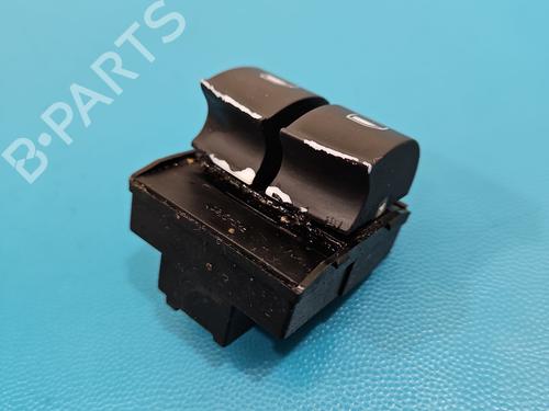 switch-audi-a3-sportback-8pa-2004-2005-2006-2007-2008-2009-2010-2011-2012-2013-2014-2015-37850366 main image
